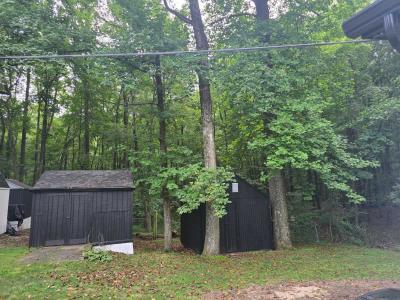 Photo 5 of 36 of home located at 7810 Clark Rd A33 Jessup, MD 20794