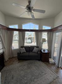 2015 Champion ParkModel Home