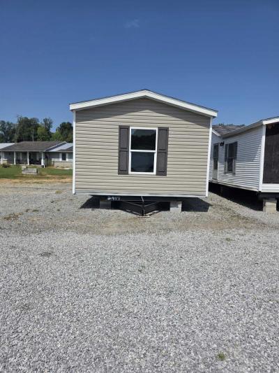 Photo 2 of 16 of home located at 175 Belcher Rd Sweetwater, TN 37874