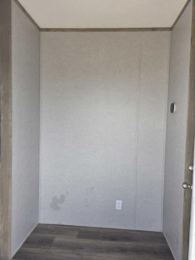 Photo 3 of 16 of home located at 175 Belcher Rd Sweetwater, TN 37874