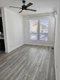 2025 CAVCO PHOENIX Manufactured Home