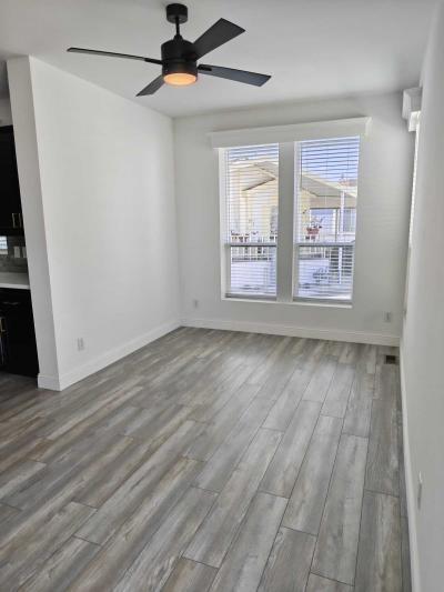 Photo 2 of 27 of home located at 17261 Gothard Street #13 Huntington Beach, CA 92647