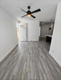 2025 CAVCO PHOENIX Manufactured Home