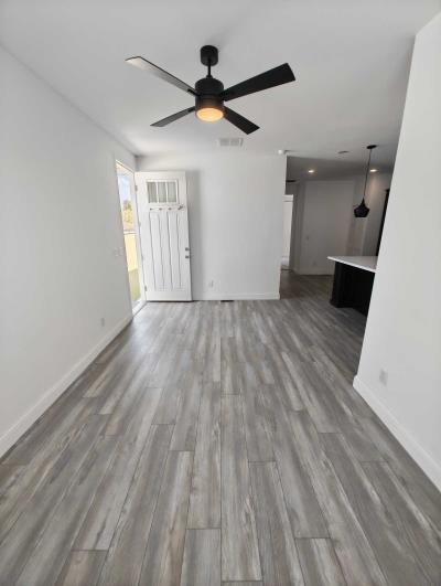 Photo 3 of 27 of home located at 17261 Gothard Street #13 Huntington Beach, CA 92647
