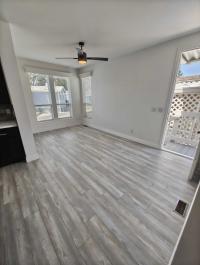 2025 CAVCO PHOENIX Manufactured Home