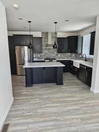 2025 CAVCO PHOENIX Manufactured Home