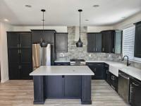 2025 CAVCO PHOENIX Manufactured Home