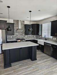 2025 CAVCO PHOENIX Manufactured Home
