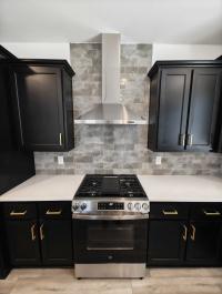 2025 CAVCO PHOENIX Manufactured Home