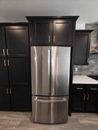 2025 CAVCO PHOENIX Manufactured Home