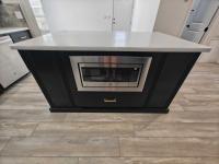 2025 CAVCO PHOENIX Manufactured Home