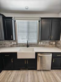 2025 CAVCO PHOENIX Manufactured Home