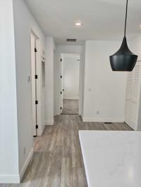 2025 CAVCO PHOENIX Manufactured Home
