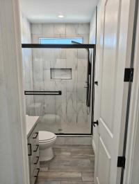 2025 CAVCO PHOENIX Manufactured Home