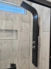 2025 CAVCO PHOENIX Manufactured Home