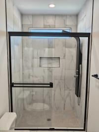 2025 CAVCO PHOENIX Manufactured Home