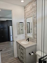 2025 CAVCO PHOENIX Manufactured Home