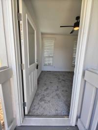 2025 CAVCO PHOENIX Manufactured Home