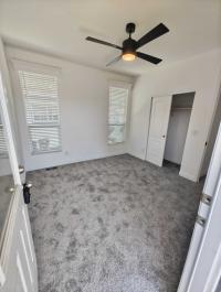 2025 CAVCO PHOENIX Manufactured Home