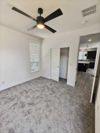 2025 CAVCO PHOENIX Manufactured Home