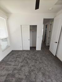 2025 CAVCO PHOENIX Manufactured Home