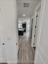 2025 CAVCO PHOENIX Manufactured Home