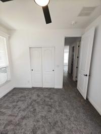 2025 CAVCO PHOENIX Manufactured Home