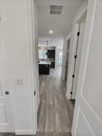 2025 CAVCO PHOENIX Manufactured Home