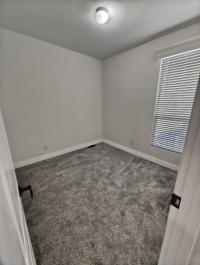 2025 CAVCO PHOENIX Manufactured Home