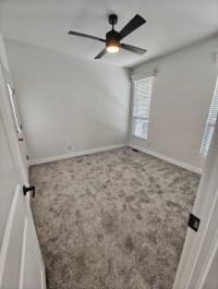 2025 CAVCO PHOENIX Manufactured Home