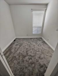 2025 CAVCO PHOENIX Manufactured Home