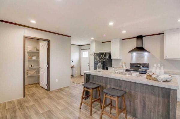 2026 Clayton Mobile Home For Sale