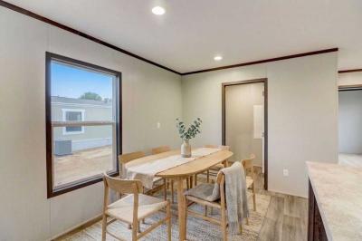 Photo 5 of 16 of home located at 1012 Monarch Dr Cleburne, TX 76033