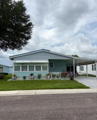 1990 Mobile Home