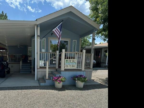 2007 Other Mobile Home For Sale