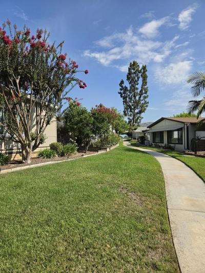Photo 2 of 3 of home located at 616 Crest Lake Cir # 216 Brea, CA 92821