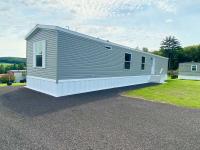 2025 Champion EP-Hoosick Manufactured Home