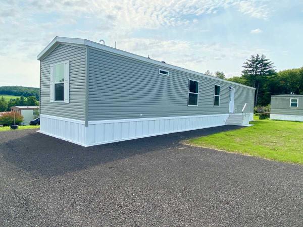 2025 Champion EP-Hoosick Manufactured Home
