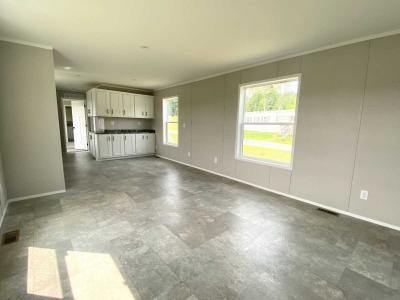 Photo 2 of 18 of home located at 754 Rock City Rd #7 Chatham, NY 12136