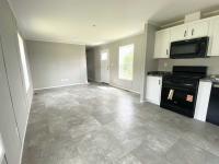 2025 Champion EP-Hoosick Manufactured Home