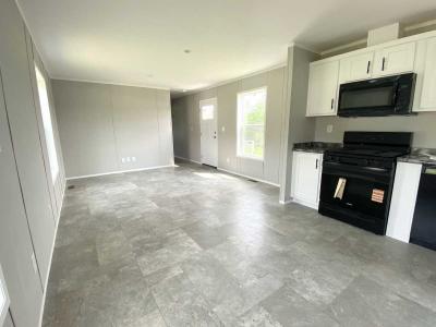 Photo 3 of 18 of home located at 754 Rock City Rd #7 Chatham, NY 12136