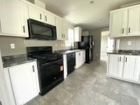 2025 Champion EP-Hoosick Manufactured Home