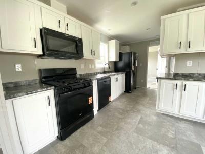 Photo 4 of 18 of home located at 754 Rock City Rd #7 Chatham, NY 12136