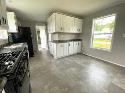 Photo 5 of 18 of home located at 754 Rock City Rd #7 Chatham, NY 12136