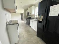 2025 Champion EP-Hoosick Manufactured Home