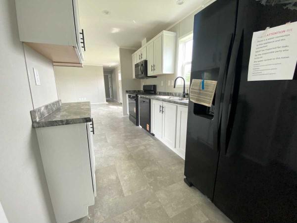 2025 Champion EP-Hoosick Manufactured Home