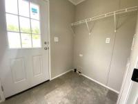 2025 Champion EP-Hoosick Manufactured Home