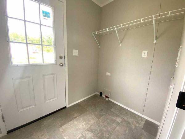2025 Champion EP-Hoosick Manufactured Home