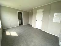 2025 Champion EP-Hoosick Manufactured Home