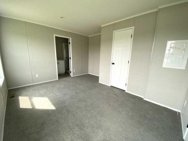 2025 Champion EP-Hoosick Manufactured Home